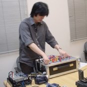 Astro - List pictures