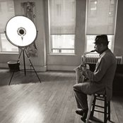 Ornette Coleman - List pictures