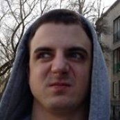 Damage - List pictures