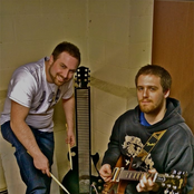 The Finite Beings - List pictures