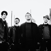 New Medicine - List pictures