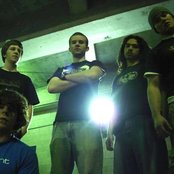 Rest Among Ruins - List pictures