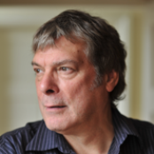 Steve Tilston - List pictures