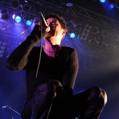 Oblivion Dust - List pictures