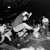 Unbroken - List pictures