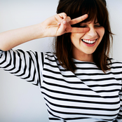 Gabrielle Aplin - List pictures