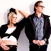 Beth Hart & Joe Bonamassa - List pictures
