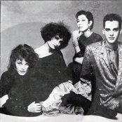 Book Of Love - List pictures