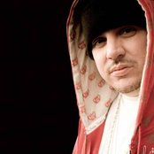 Dj Felli Fel - List pictures