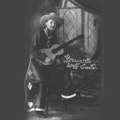 Wilf Carter - List pictures