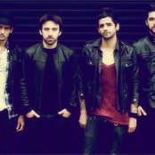 Fresno - List pictures