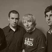 Smitten - List pictures