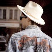 Cass Mccombs - List pictures