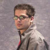 Brian Cross - List pictures