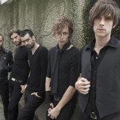 Cooper Temple Clause - List pictures