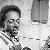 Annie Mae Mcdowell - List pictures