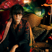 Suga Shikao - List pictures