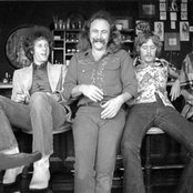 The Byrds - List pictures