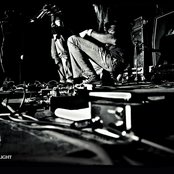 Year Of No Light - List pictures