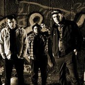 Flatfoot 56 - List pictures