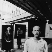 Rem - List pictures