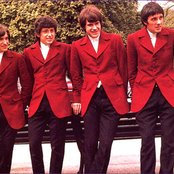 Kinks - List pictures
