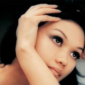 Bic Runga - List pictures