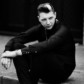 John Newman - List pictures