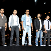 Sorriso Maroto - List pictures