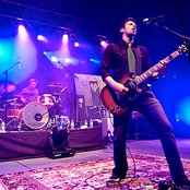 Sanctus Real - List pictures