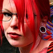 Chipper - List pictures