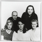 Crash Test Dummies - List pictures