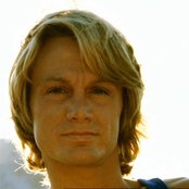 Claude François - List pictures