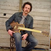 Marc Ford - List pictures