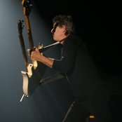 Golden Earring - List pictures