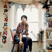 Emmy The Great - List pictures