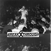 Breakthrough - List pictures