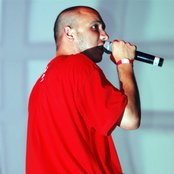 Guess Who - List pictures