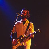 David-ivar Herman D&#252;ne - List pictures