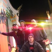 Handguns - List pictures