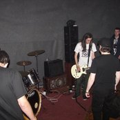 Selma - List pictures