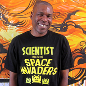 Scientist - List pictures