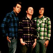 Eleventy Seven - List pictures