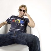 Mischa Daniels - List pictures