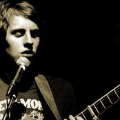 Ben Rector - List pictures