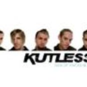 Kutless - List pictures