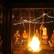 Frances - List pictures