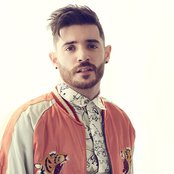 Jon Bellion - List pictures