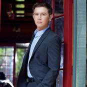 Scotty Mccreery - List pictures