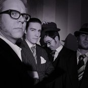 Viikate - List pictures